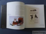 Collectif - La mesure de l'homme : instruments et tests du Musée d'Histoire naturelle de Lille.