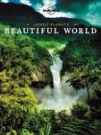 Lonely Planet - Lonely Planet's Beautiful World