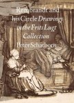 P. Schatborn 23638, Peter Schatborn 23638 - Rembrandt and his Circle drawings in the Frits Lugt Collection