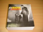 Hendrik Neubauer - Curious Moments Archive of the Century