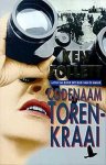 Ken Follett - Codenaam Torenkraai