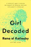 Rana El Kaliouby - Girl Decoded
