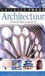 Glancey, Jonathan - Architectuur