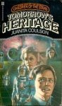 Coulson, Juanita - Children of the Stars 1: Tomorrow's Heritage