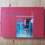 L. van der Horst - Het Verzetsmuseum Amsterdam = The Dutch Resistance Museum