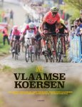 Flanders Classics - Onze Vlaamse koersen