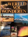  - Wereld vol wonderen