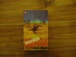 Friedman, Robert I. - Russische maffia Friedman, Robert I. - Russische maffia