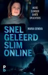 Maria Genova - Snel geleerd, slim online