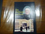 Vermeulen, J.M. - Het dierbaarste geschenk / uit het leven van ds. J. van Prooijen