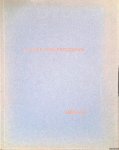 Mengelberg, Dr. Rudolf - 50 jaar Concertgebouw 1888-1938 *GESIGNEERD*