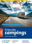 - ANWB gids Erkende Campings 2020 - ANWB gids Erkende Campings 2020