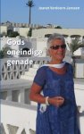 Jeanet Verdoorn-Janssen - Gods oneindige genade