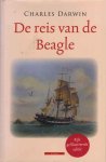 Darwin, Charles - De reis van de Beagle. Gei?llustreerde editie