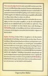 Hawking, Stephen - Het heelal. Verleden en toekomst van ruimte en tijd