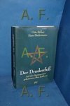 Otto Stöber, Hans Biedermann - Der Drudenfuss, Auf den Spuren eines geheimnisvollen Zeichens
