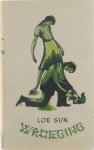 Sun Loe - Wroeging
