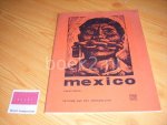 Boudewijn Chorus, Robert Lankamp, Yvonne Buma (red.) - Mexico zwartboek - Verslag van een demokratie 1968-1970