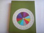 Gettings, Fred - The hand and the horoscope. Palmmistry and astrology combined in a unique guide to personality