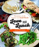 Sean Wainer - Love your lunch