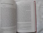 divers - Islamic history and civilization studies and texts. - Volume 111 Documents and the history of the early Islamic world.117 Gender and Muslim construction of exegetical authority.- Also Book 120,122,126,127,128,138 + The Encyclopaedia of Islam CD  box