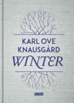 Karl Ove Knausgård - Winter