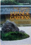 Slawson, David - Secret Teachings in the Art of Japanese Gardens
