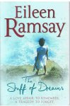 Ramsay, Eileen - The stuff of dreams