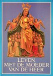 Baur, Andreas e.a. - Leven met de moeder van de heer Baur, Andreas e.a. - Leven met de moeder van de heer