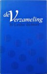 Groenendaal, Paul - De Verzameling van Leids Dichtersgilde Attitude 2000