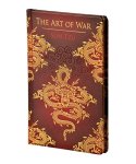 Sun Tzu - (1) The Art Of War
