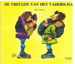 Lohmann, Willy - De vreugde van het vaderschap