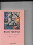 Everdingen - Beest in de mens deel / 2 in strijd met het beest