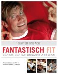 Olivier Bisback - Fantastisch Fit