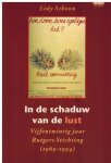 Schoon, L. - In de schaduw van de lust