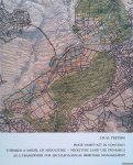 Peeters, J.H.M. - Hoge Vaart-A27 in context: Towards a Model of Mesolithic - Neolothic Land Use Dynamics as a Framework for Archaeological Heritage Management