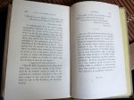 Kolff, D.H., Jun. - Voyages of the Dutch Brig of War Dourga, (...) Moluccan Archipelago and New Guinea during the years 1825 & 1826