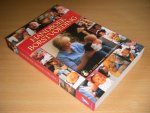 La Leche League International - Handboek borstvoeding