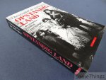 Bellaigue, Christopher de. - Opstandig land. De vergeten volkeren van Turkije.