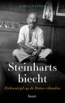 Karel Weener - Steinharts biecht Zielenstrijd op de Batoe-eilanden
