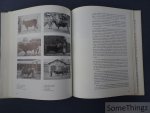 Daniel Meiller et Paul Vannier. - Limousines : l'aventure de la race bovine limousine en France et dans le monde.