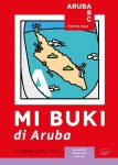 Steffen Maas - Mi Buki di Aruba / ArubABC / 1