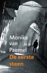 Monika van Paemel - De Eerste Steen