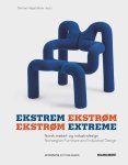  - Ekstrøm Extreme Norwegian Furniture and Industrial Design