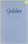Herreweghen - Gedichten / 87