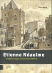 René Stuip - Etienne Néaulme
