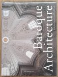 LEMERLE, FREDERIQUE. - Baroque Architecture, 1600-1750