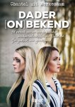 Chantal Werkendam - Dader [on]bekend