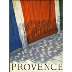 Wimmer / Gruber / Silvester / Oswald - PROVENCE