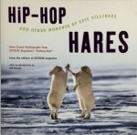 Outside Magazine 52482, Bill Vaughn 52483 - Hip hop hares and other moments of epic silliness more classic photographs from Outside magazine's "Parting Shot"